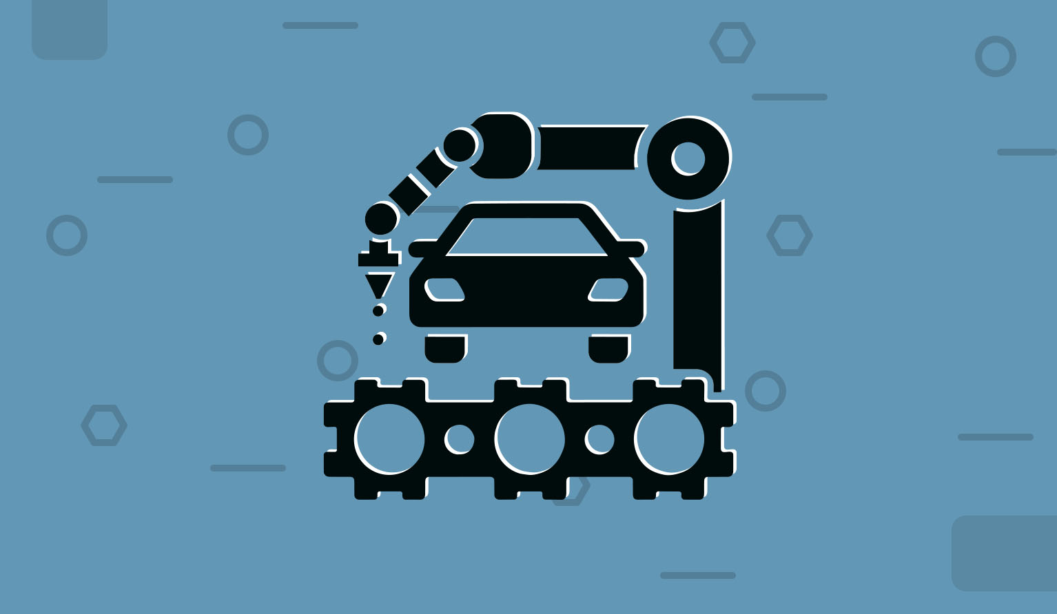 elektrodampferzeuger-automobilindustrie